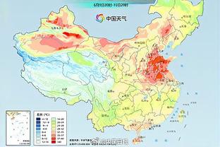 中甲综述：大连英博四连胜领跑；两升班马重庆、云南均大胜对手