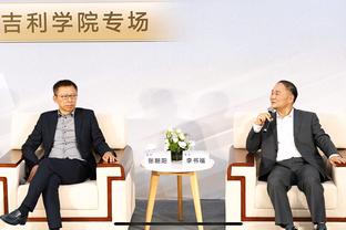 科尔：我真的希望克莱在这个赛季剩余比赛中都是今天这样子