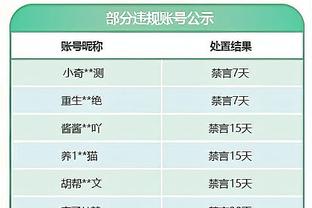 最快今夜夺冠！巴黎vs洛里昂首发：姆巴佩领衔 登贝莱出战